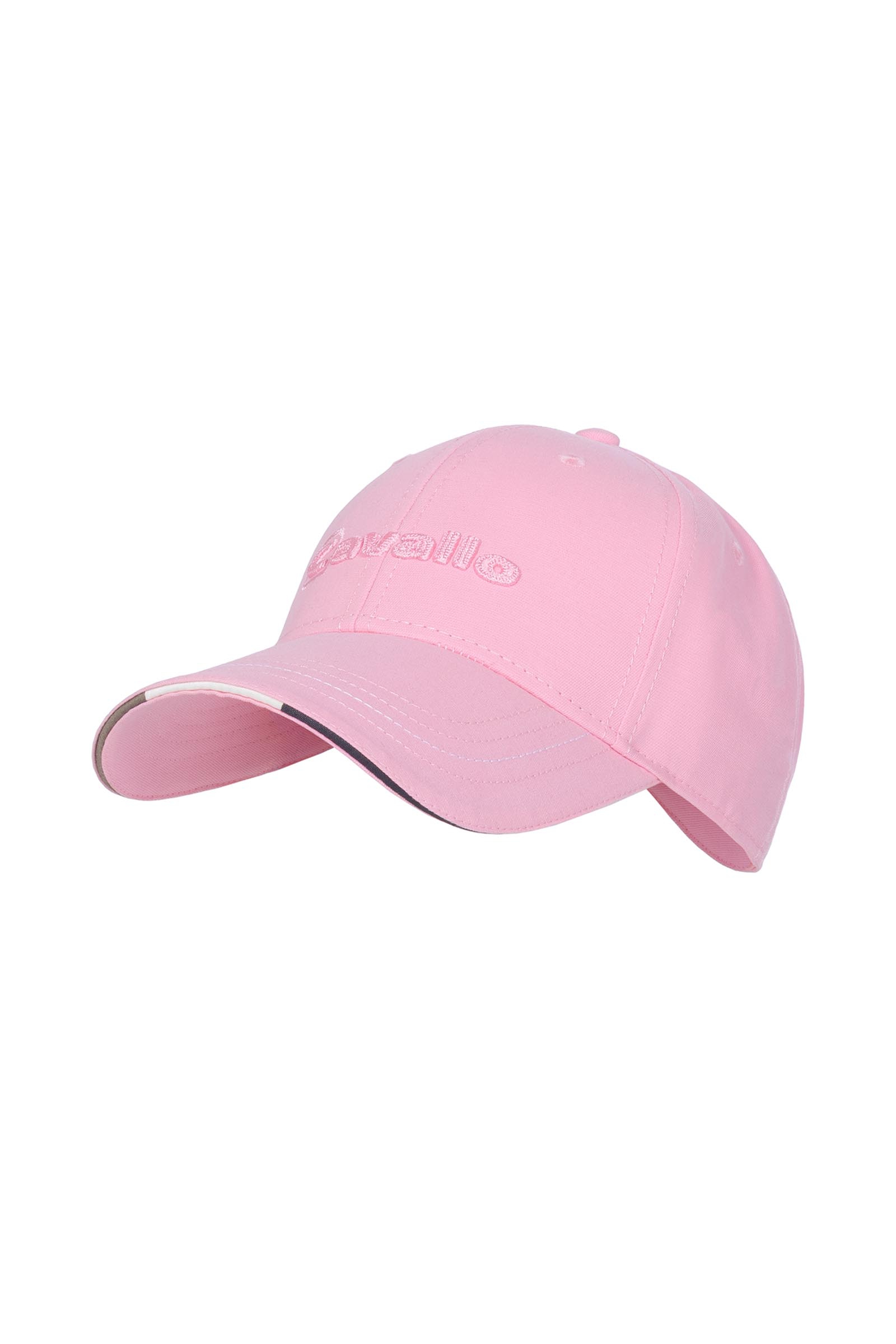 Cavallo CAVALBRENDA Basecap