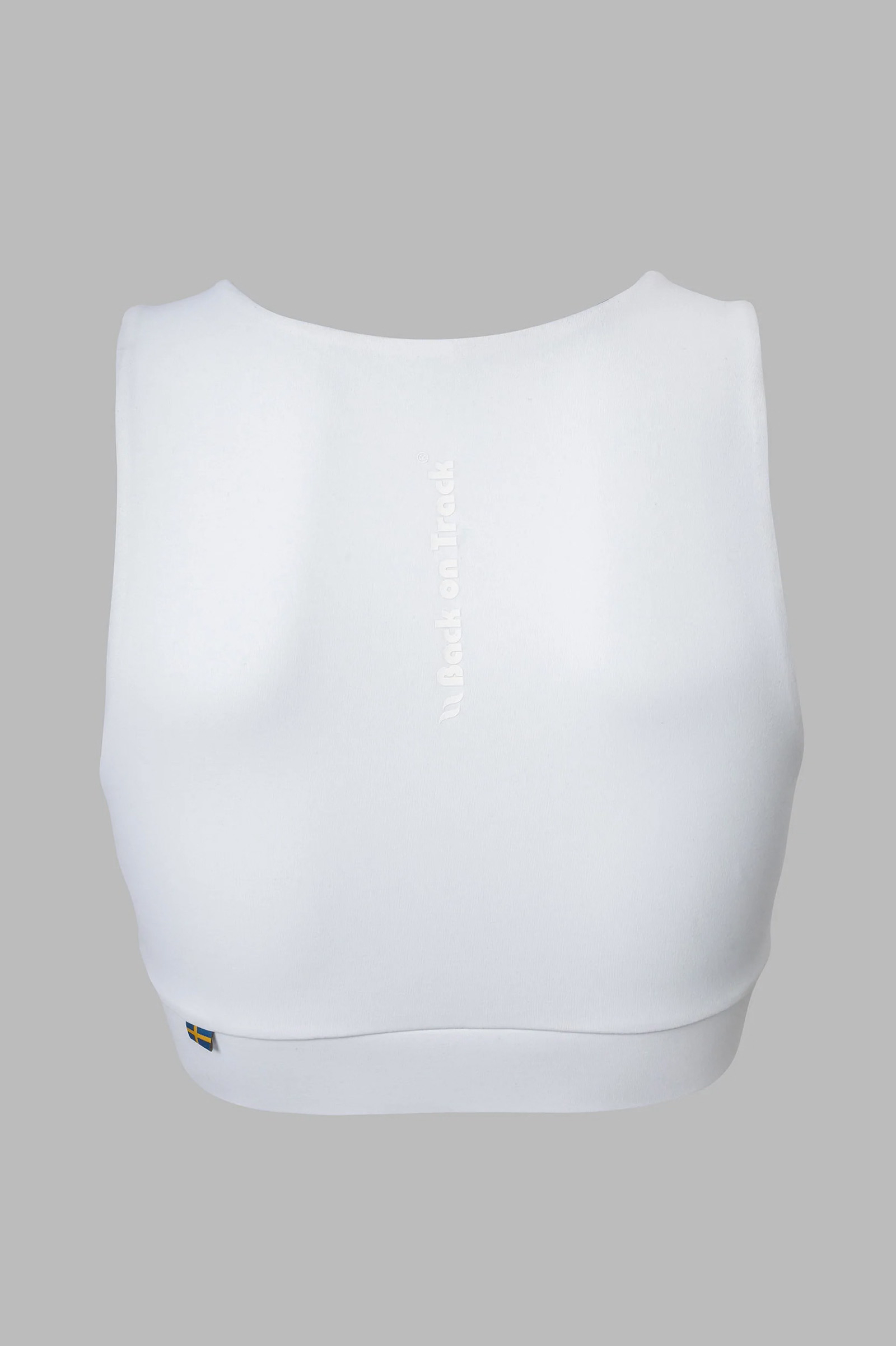 Back on Track Balance Damen Sport BH