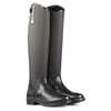 Horze Burton Thermo-Reitstiefel