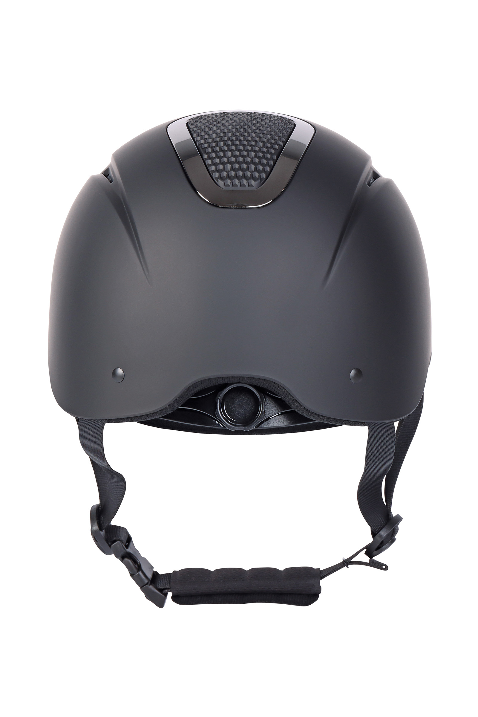 Harry's Horse Mont Denali Reithelm