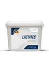 Cavalor Lactatec Powder, Muskulatur, 5kg