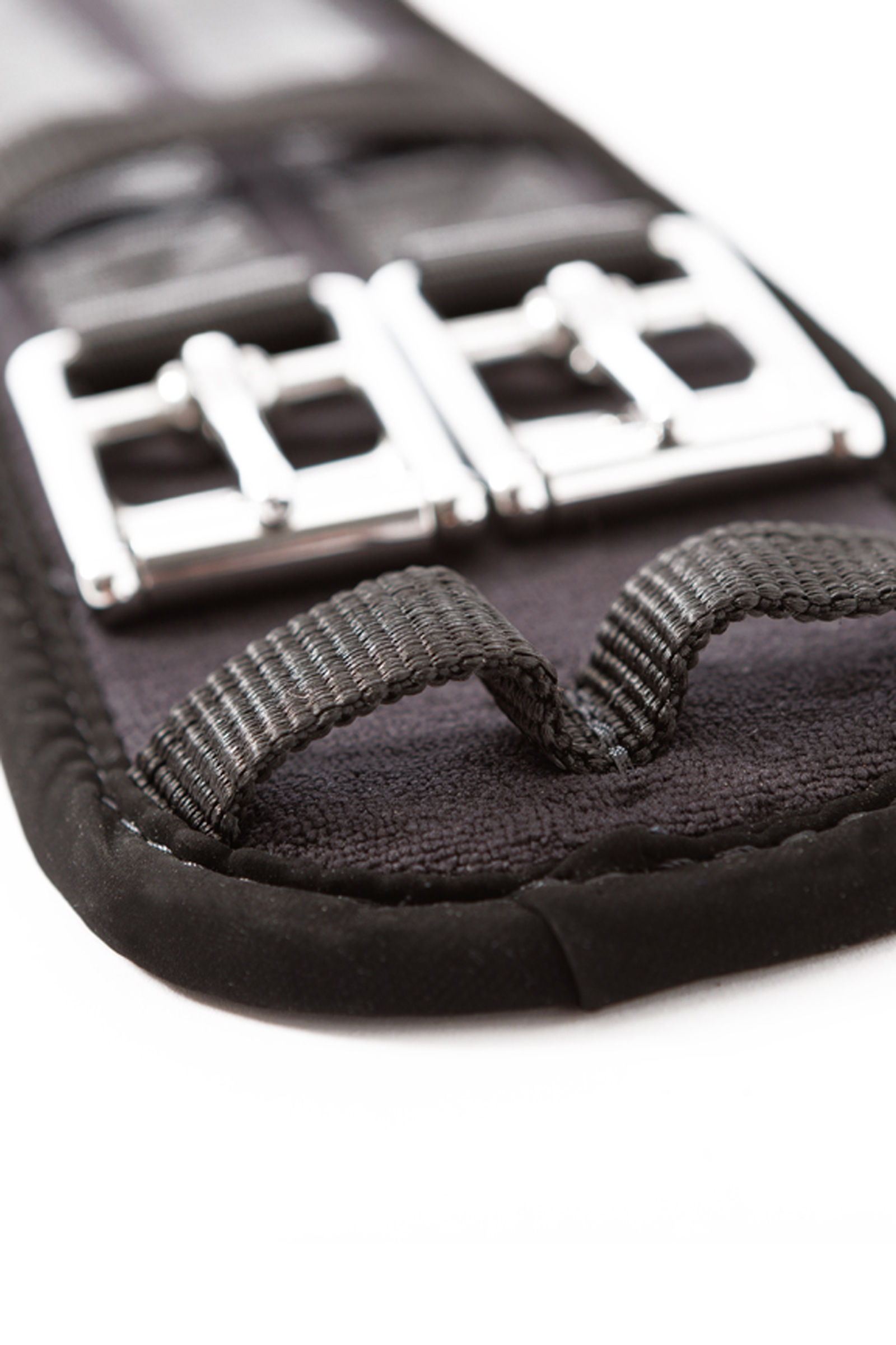 Kavalkade Arik Klimatex Kurzgurt