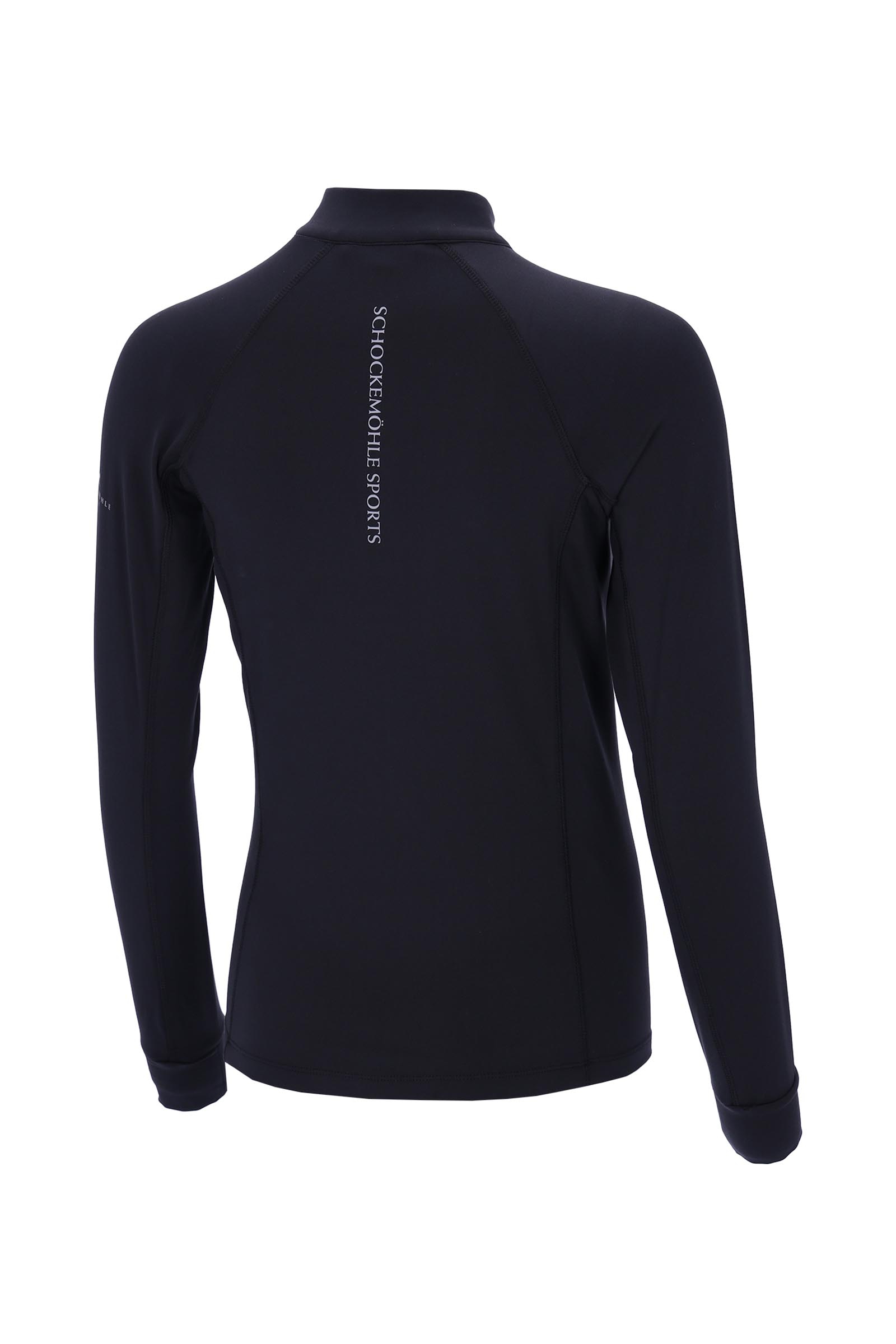 Schockem&ouml;hle Sports Winter Page Style Damen Shirt