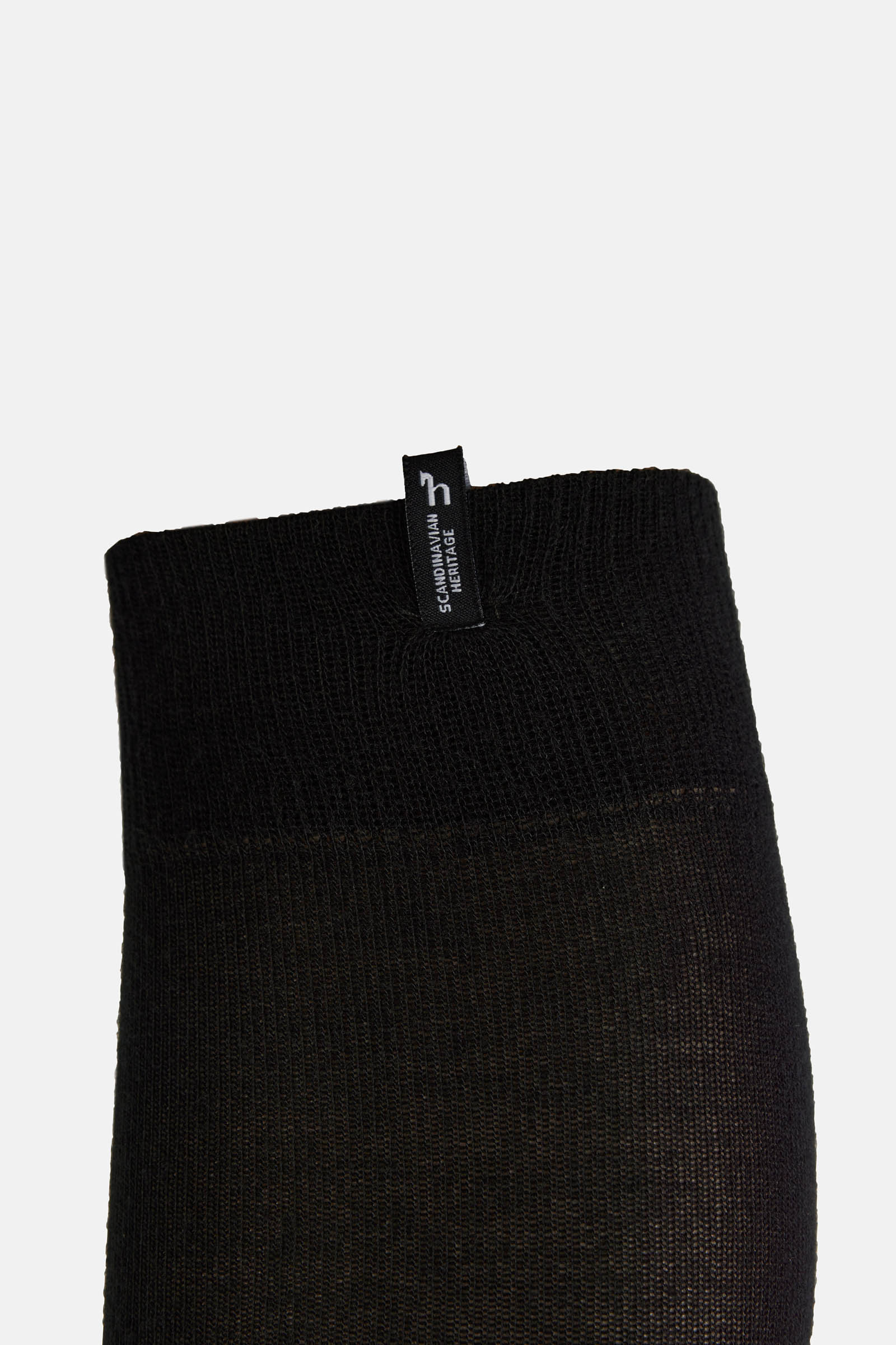 Horze Ebba technische Reitsocken