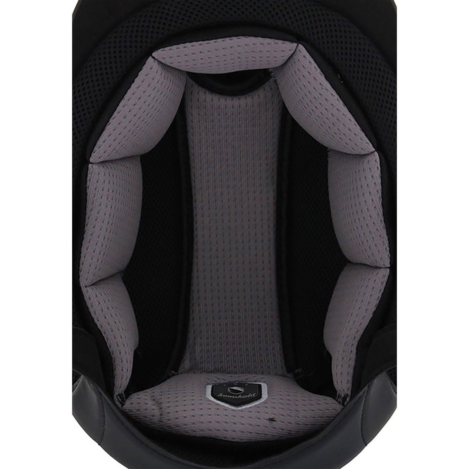 Samshield Shadowmatt Liner