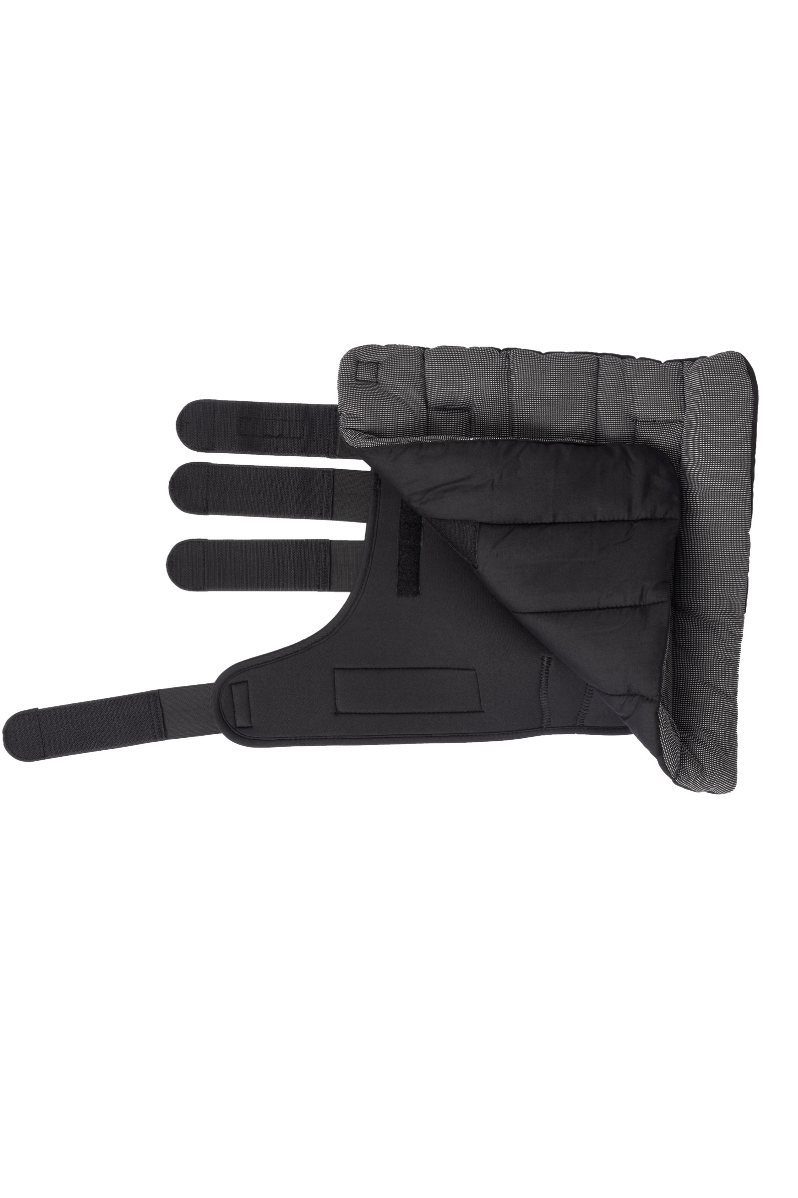 Horze Ceramic Heat Stallgamaschen