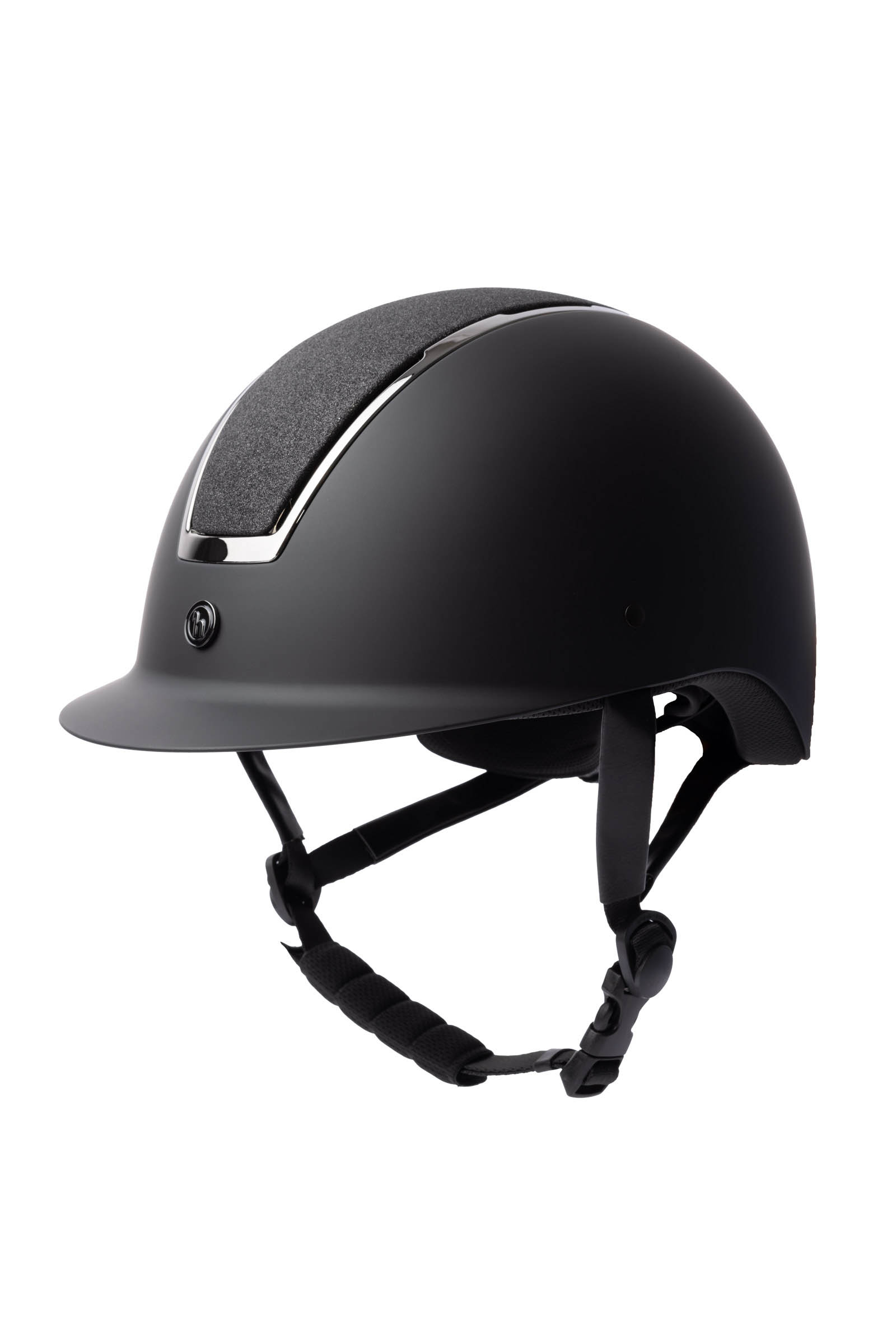 Horze AERION Riding Helmet