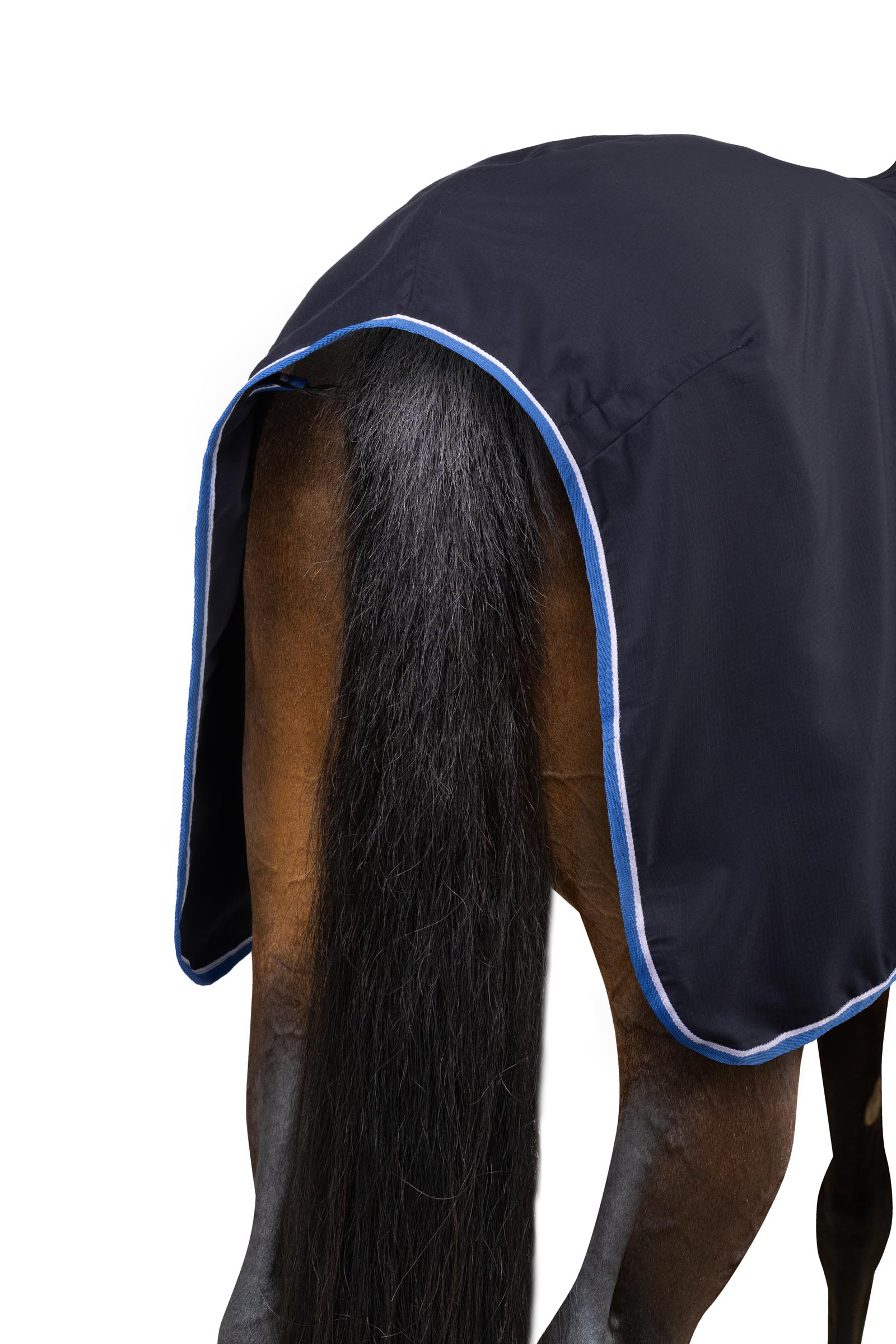 Horze Glasgow Sommerdecke, 0g