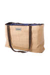 Kavalkade Jute Tasche