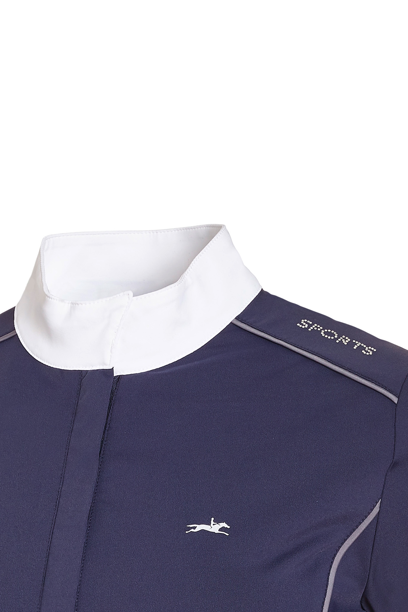 Schockemöhle Sports Ariana Damen Turniershirt