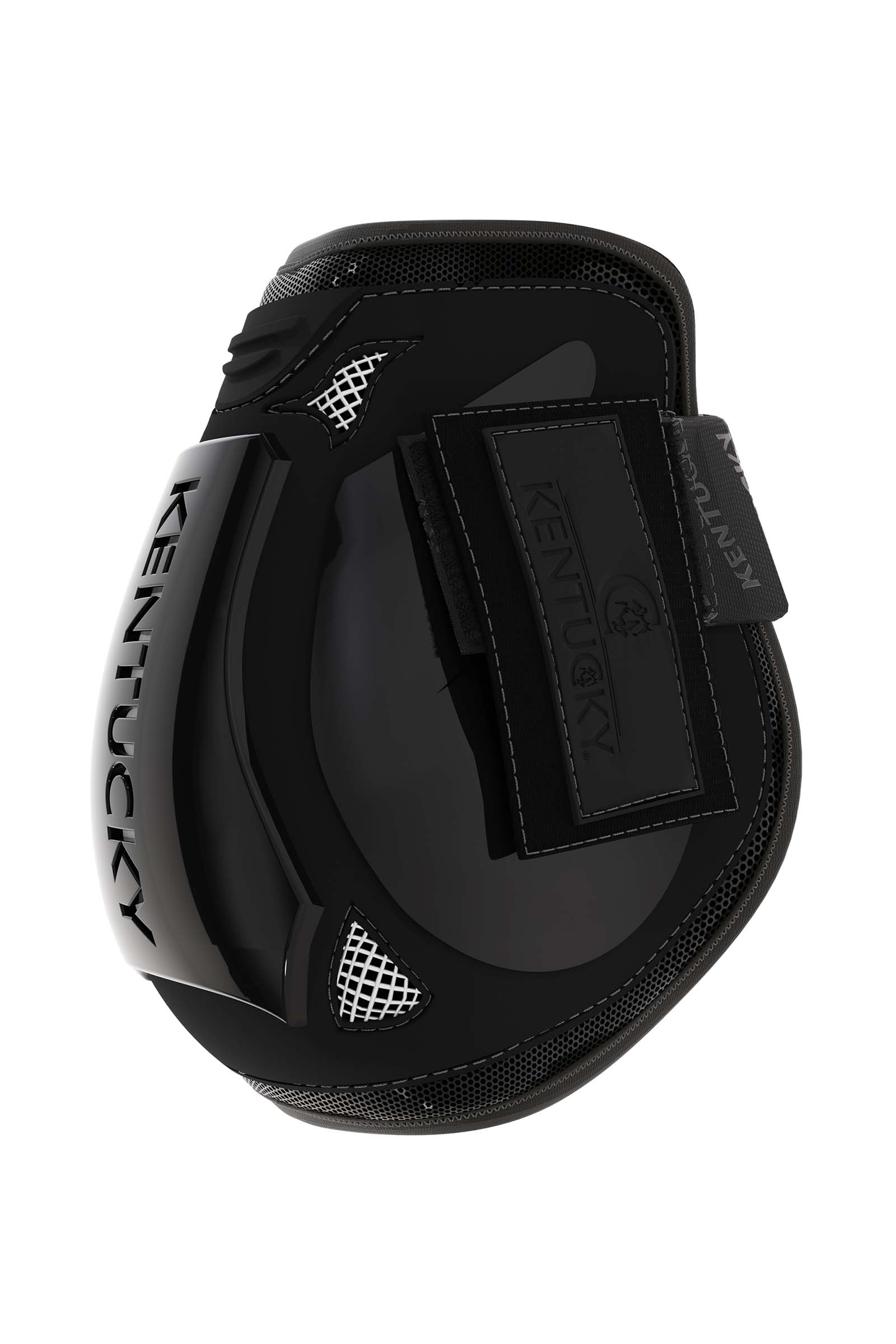 Kentucky Horsewear Air Moonboots Klett