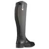 Horze Burton Thermo-Reitstiefel