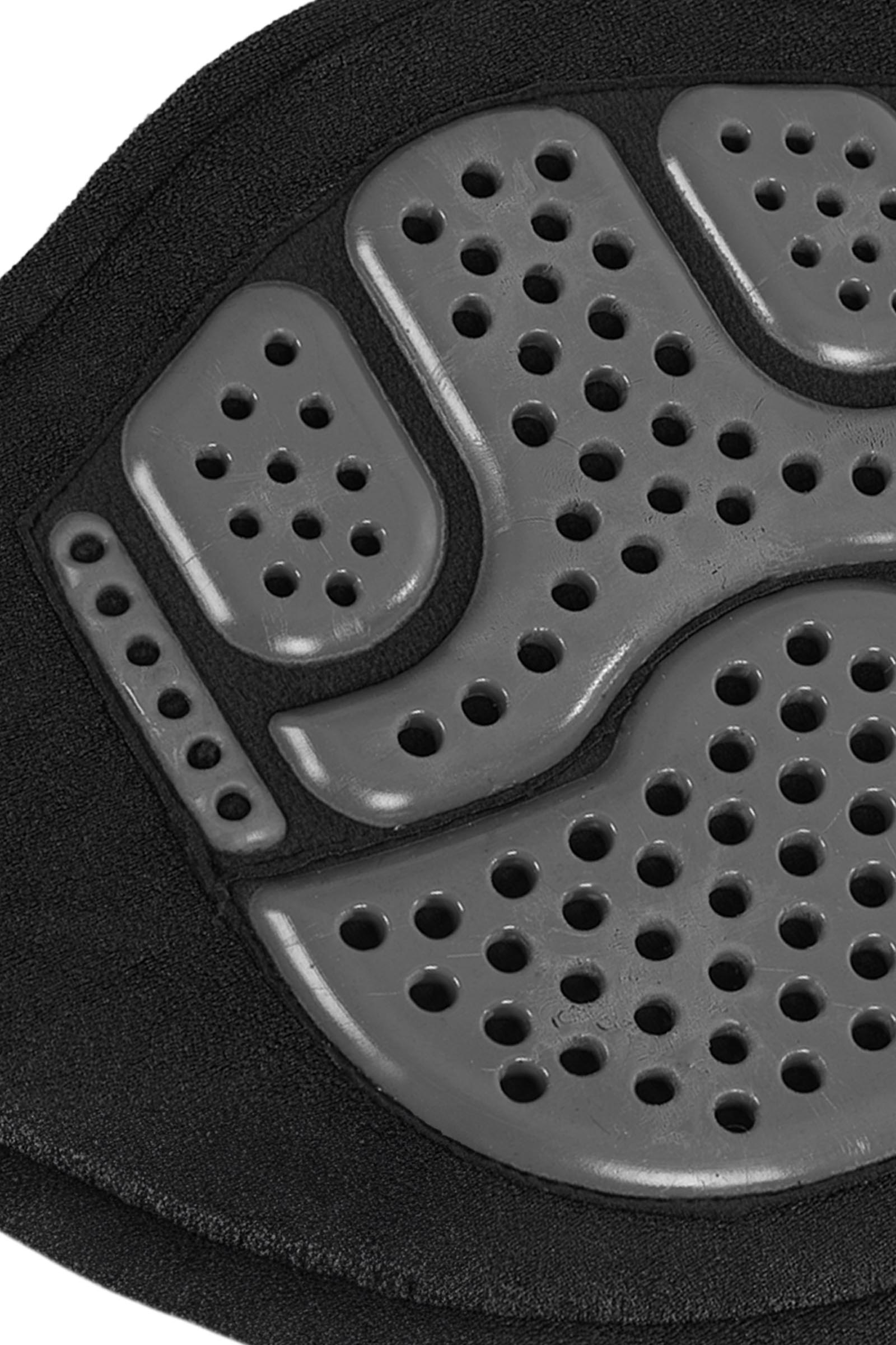 Acavallo Komfortgurt mit Gel