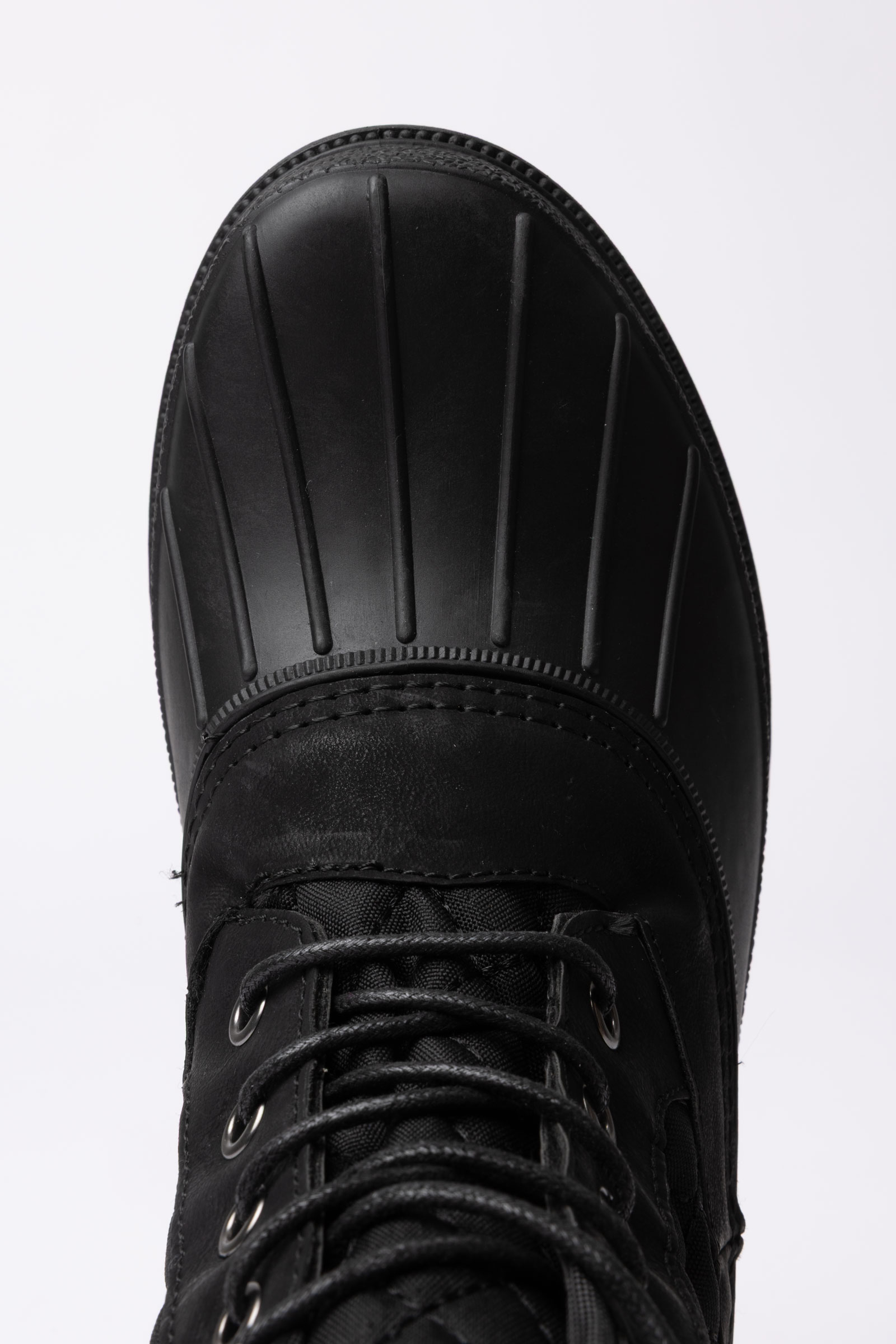 Horze Kiruna Thermo Mid-Shaft Stiefel