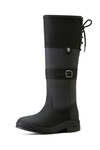 Ariat Langdale Damen wasserdichte Stiefel