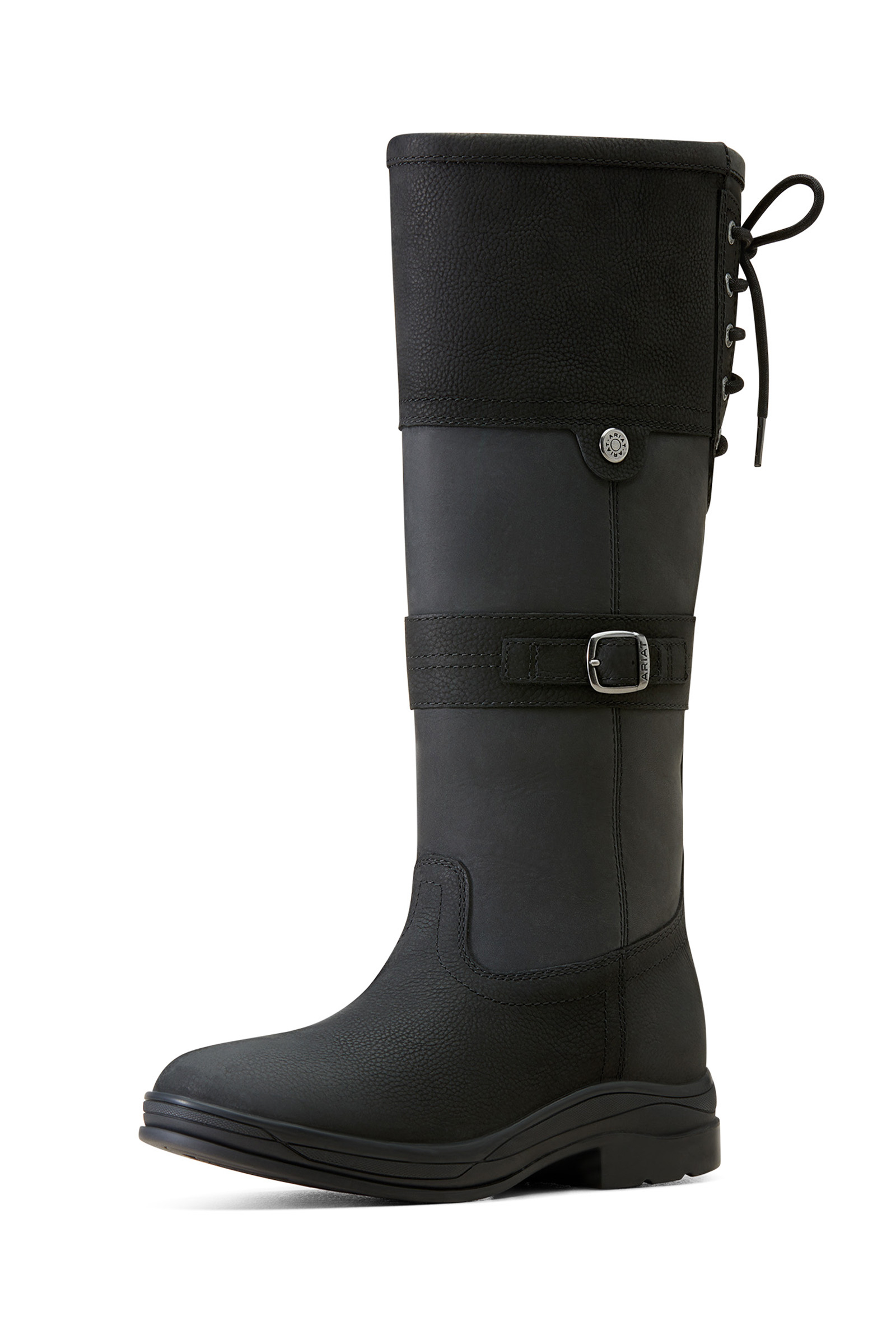 Ariat Langdale Damen wasserdichte Stiefel
