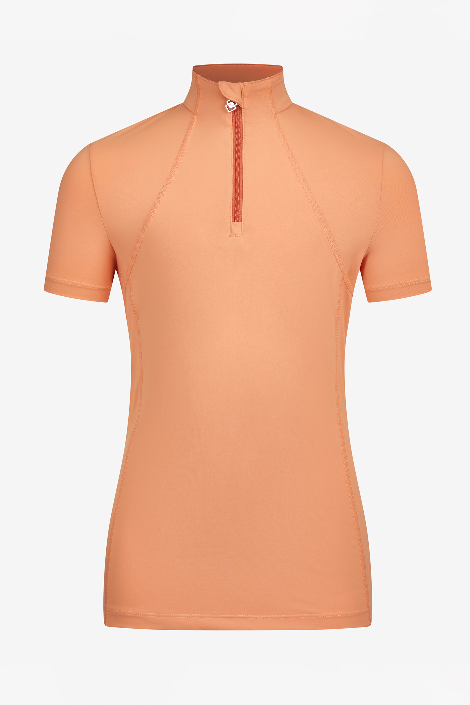 LeMieux Kurzarm-Baselayer