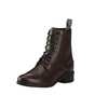 Ariat Heritage IV Damen Paddock Boots