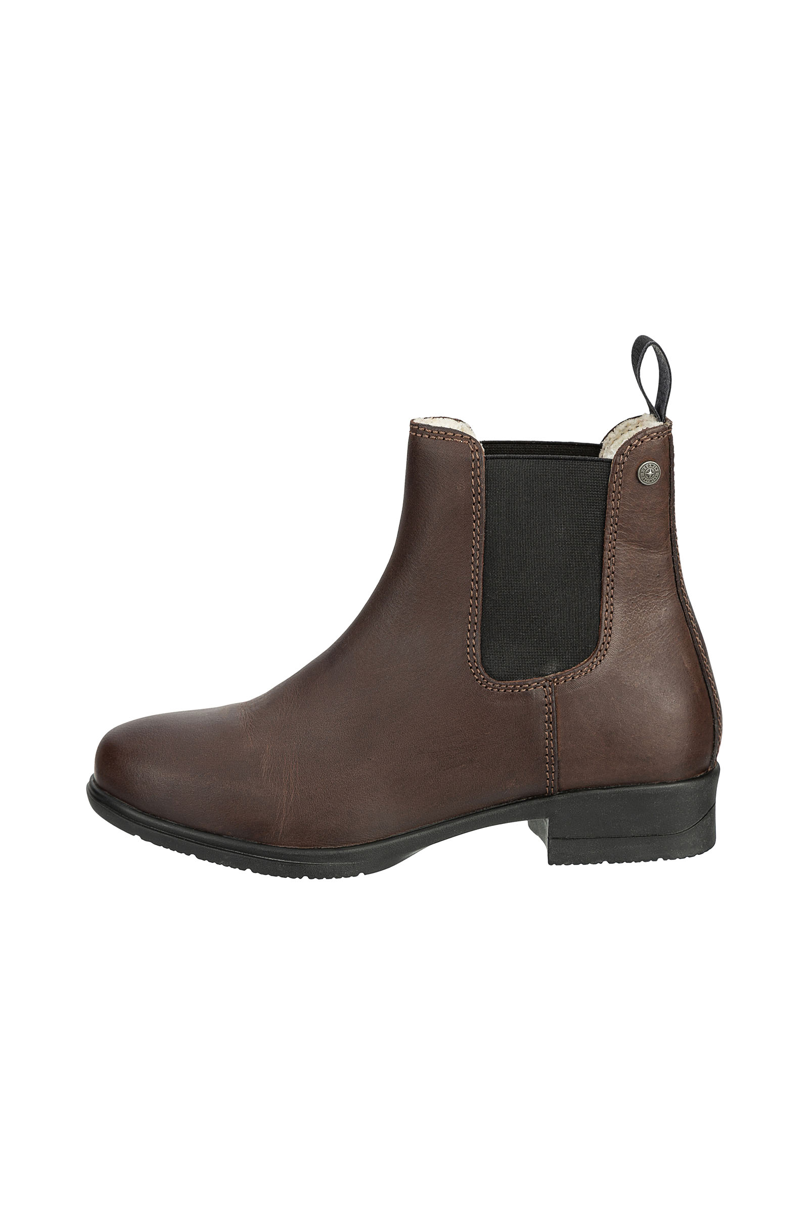 Suedwind Footwear Nova Jodhpur Classic Winter
