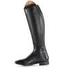 Horze Winslow Echtleder-Reitstiefel