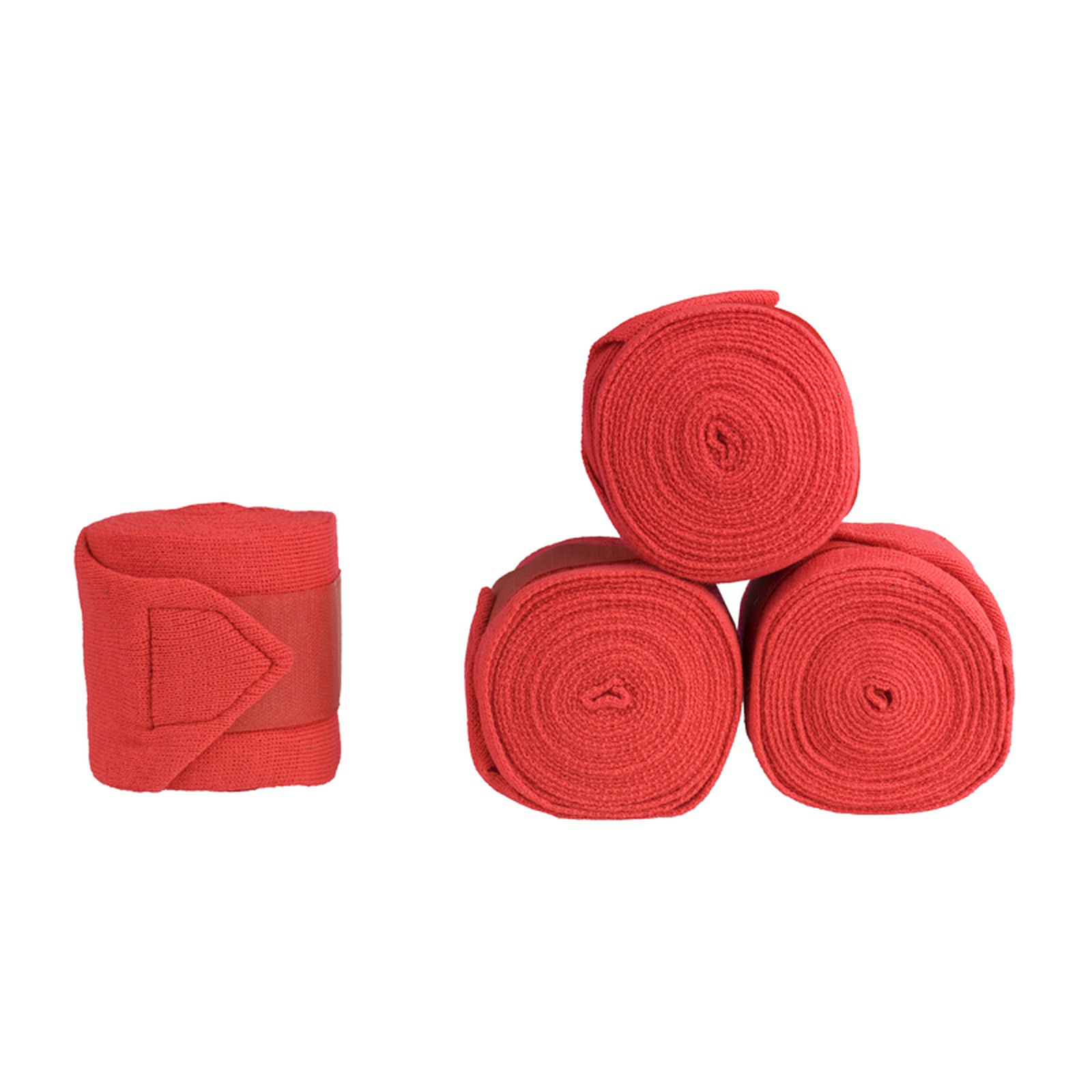 Finntack Acryl Bandagen