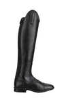 Suedwind Footwear Ventura Damen Reitstiefel
