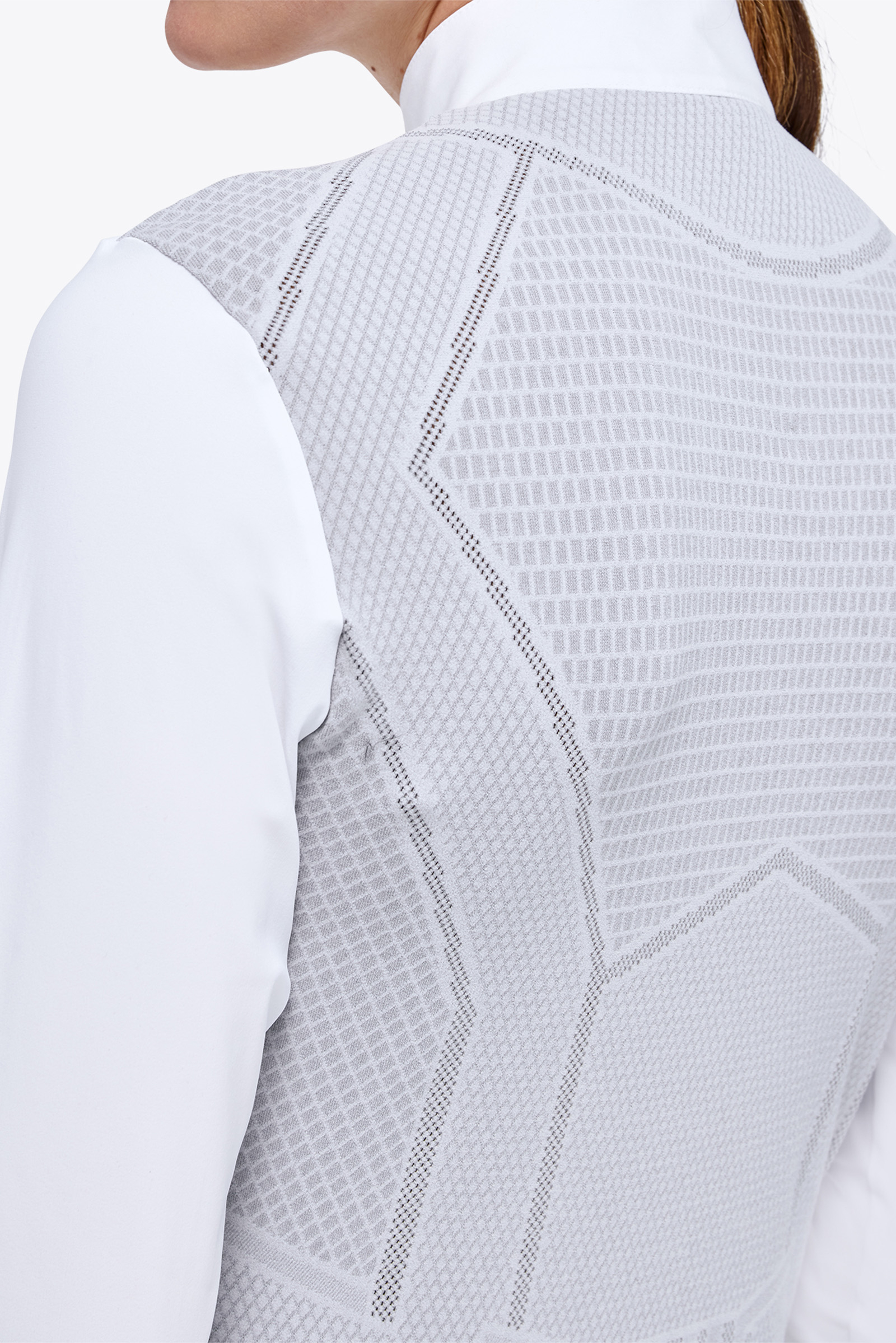 Cavalleria Toscana Damen Polo