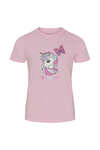 Equipage Tessie Kinder T-Shirt