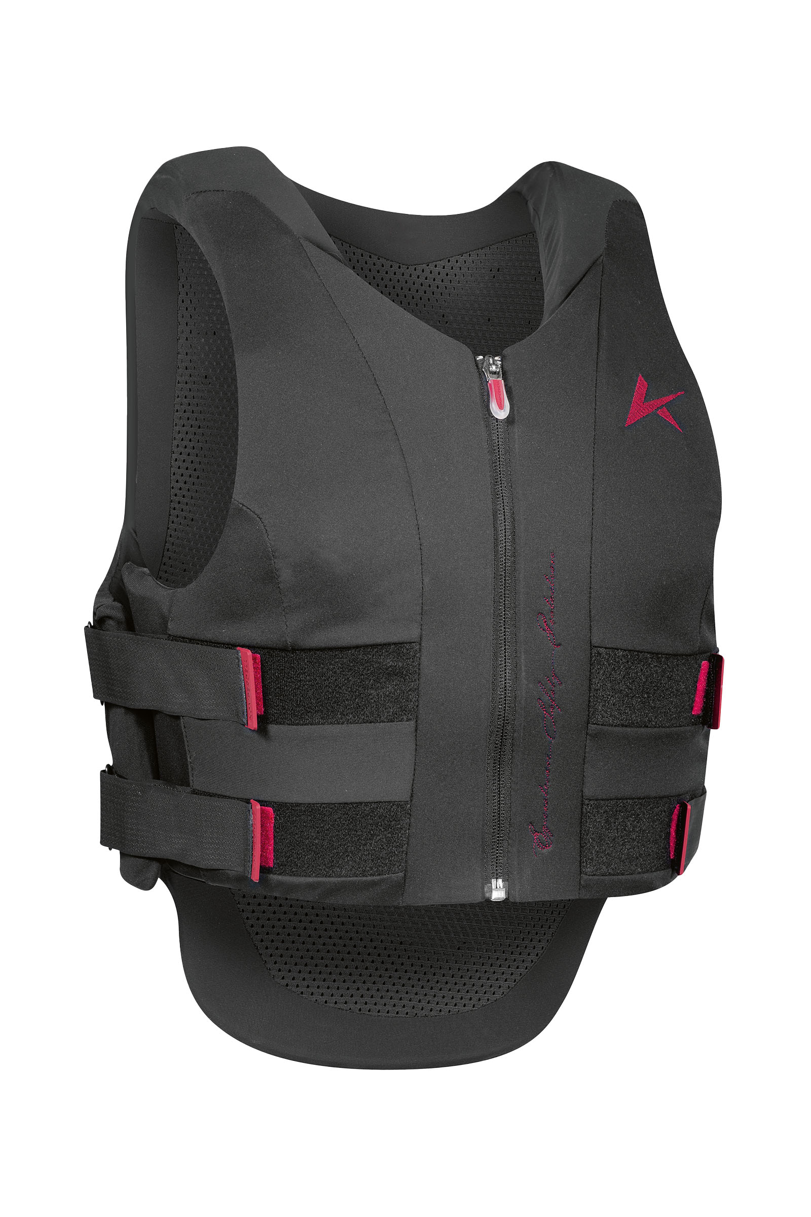 Komperdell Ultra Vario Junior Bodyprotector