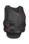 Komperdell Ultra Vario Junior Bodyprotector