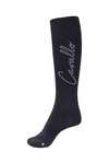 Cavallo CavalSelma Socken
