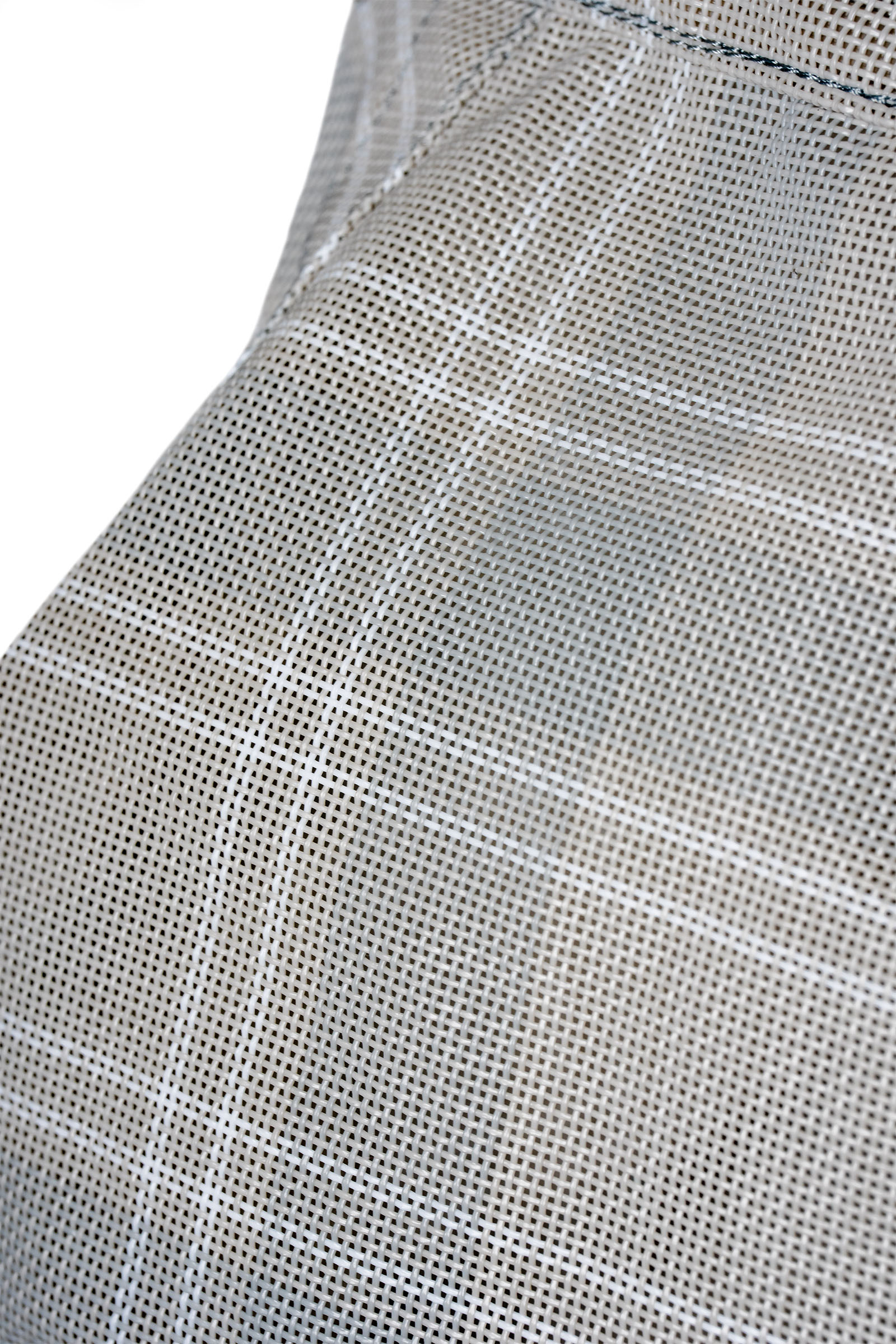 Horseware Newmarket Fliegenmaske