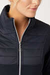 Horze Maeve Softshell-Hybridjacke