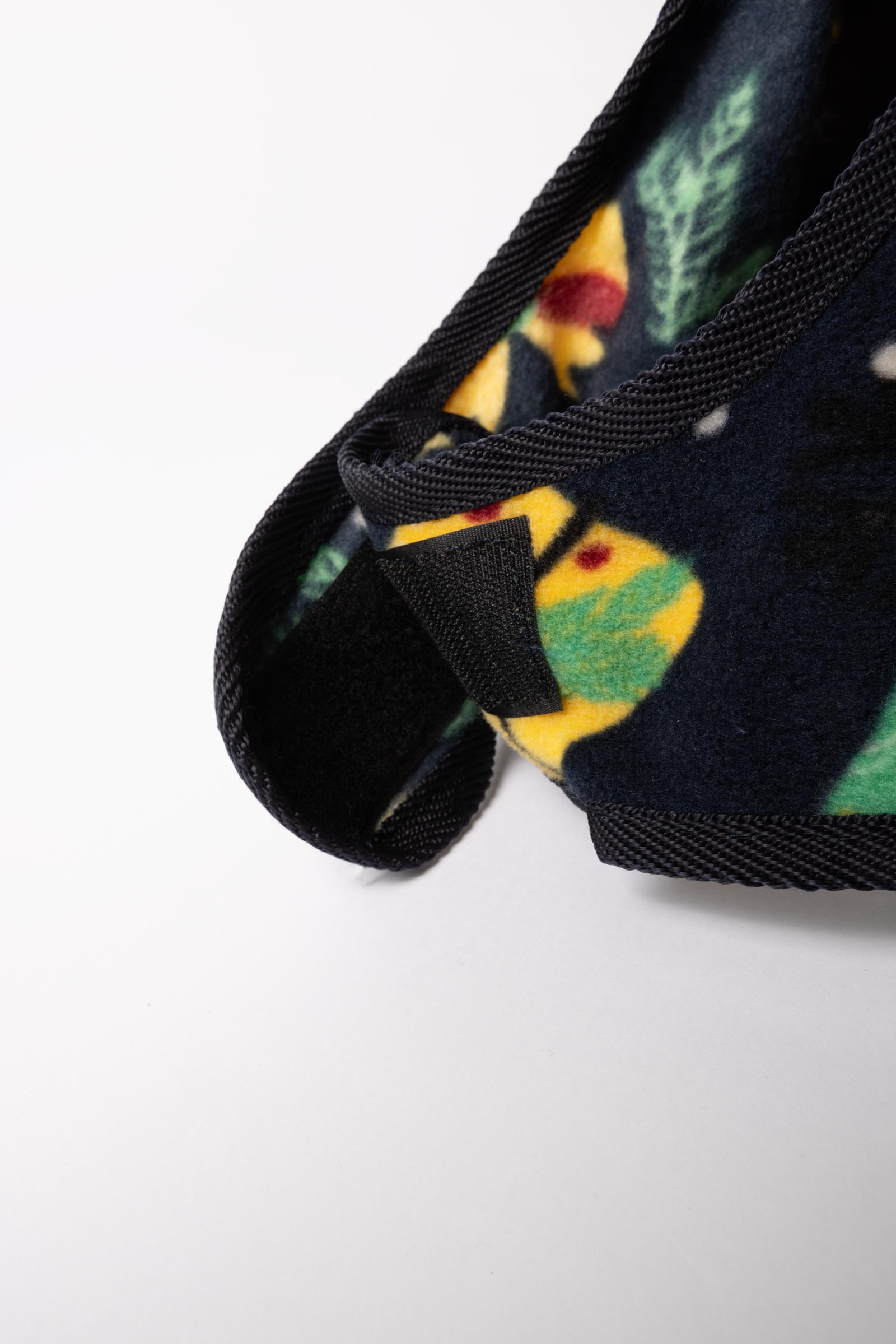 Horze Weihnachts-Hundepullover