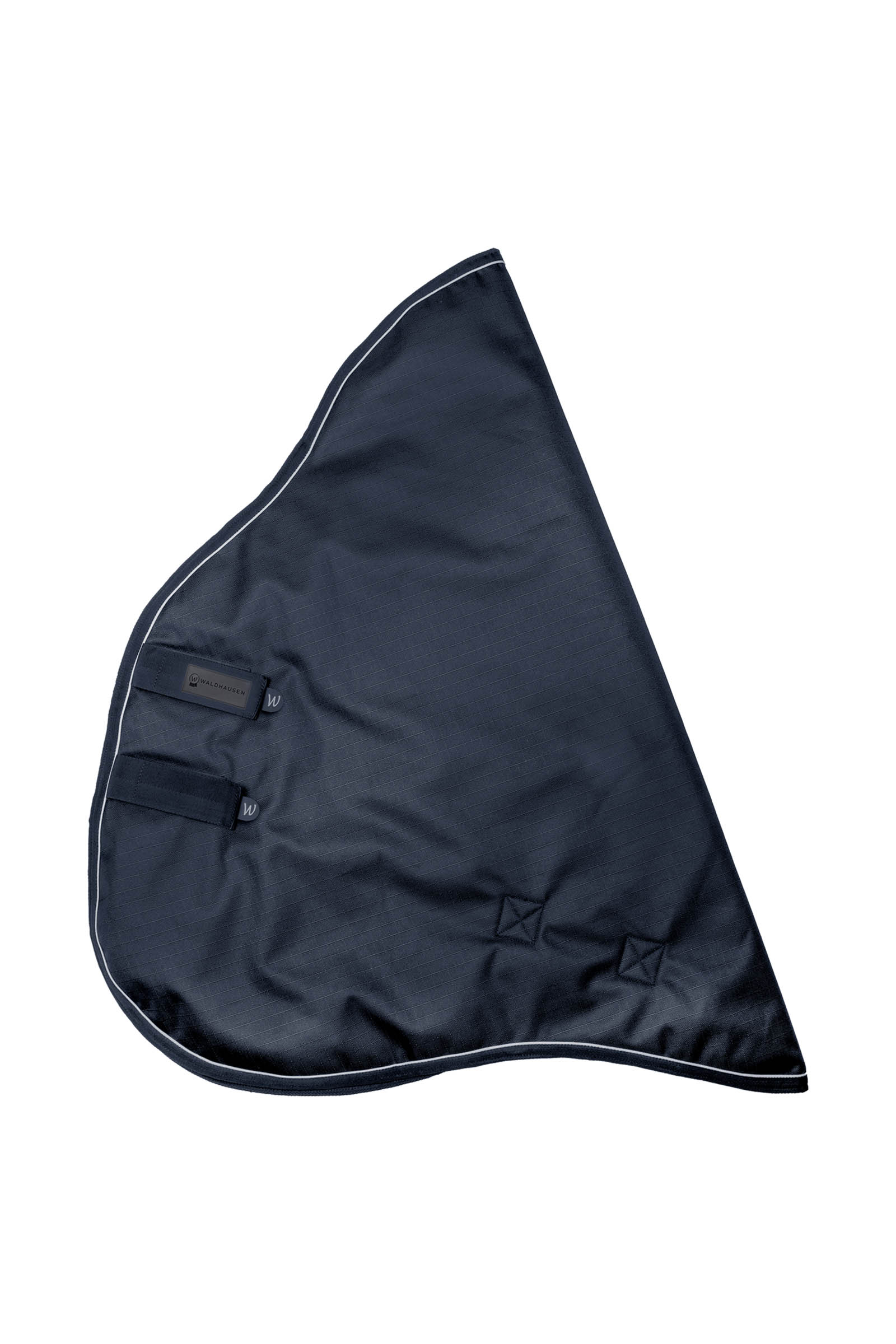 Waldhausen Outdoor Neck Rug Scandic 200 g