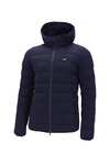 Schockem&ouml;hle Sports SPLeon Men's Quilted Jacket