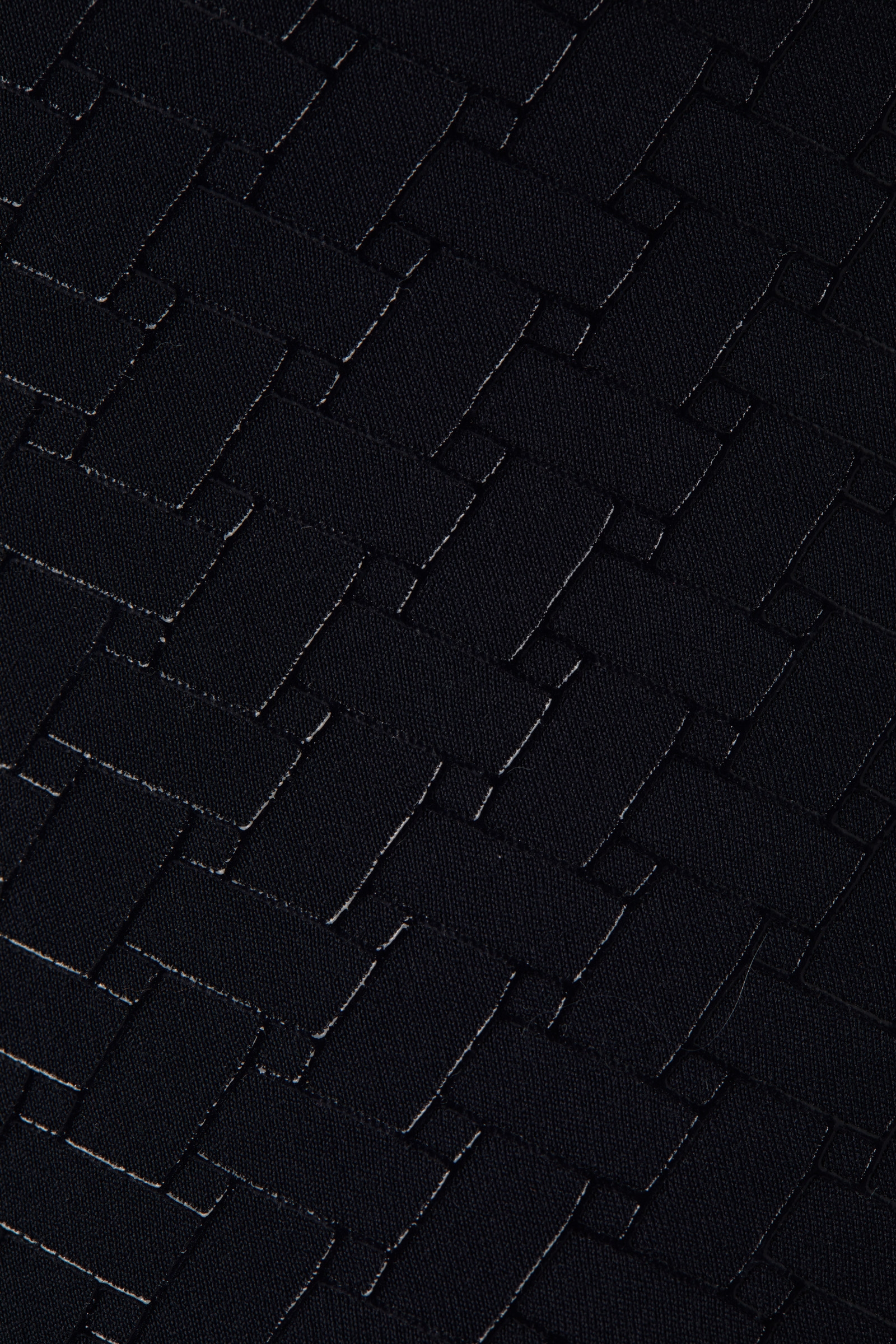 Horze Ginny Schwangerschaftsreitleggings mit Silikonvollbesatz und Handytasche