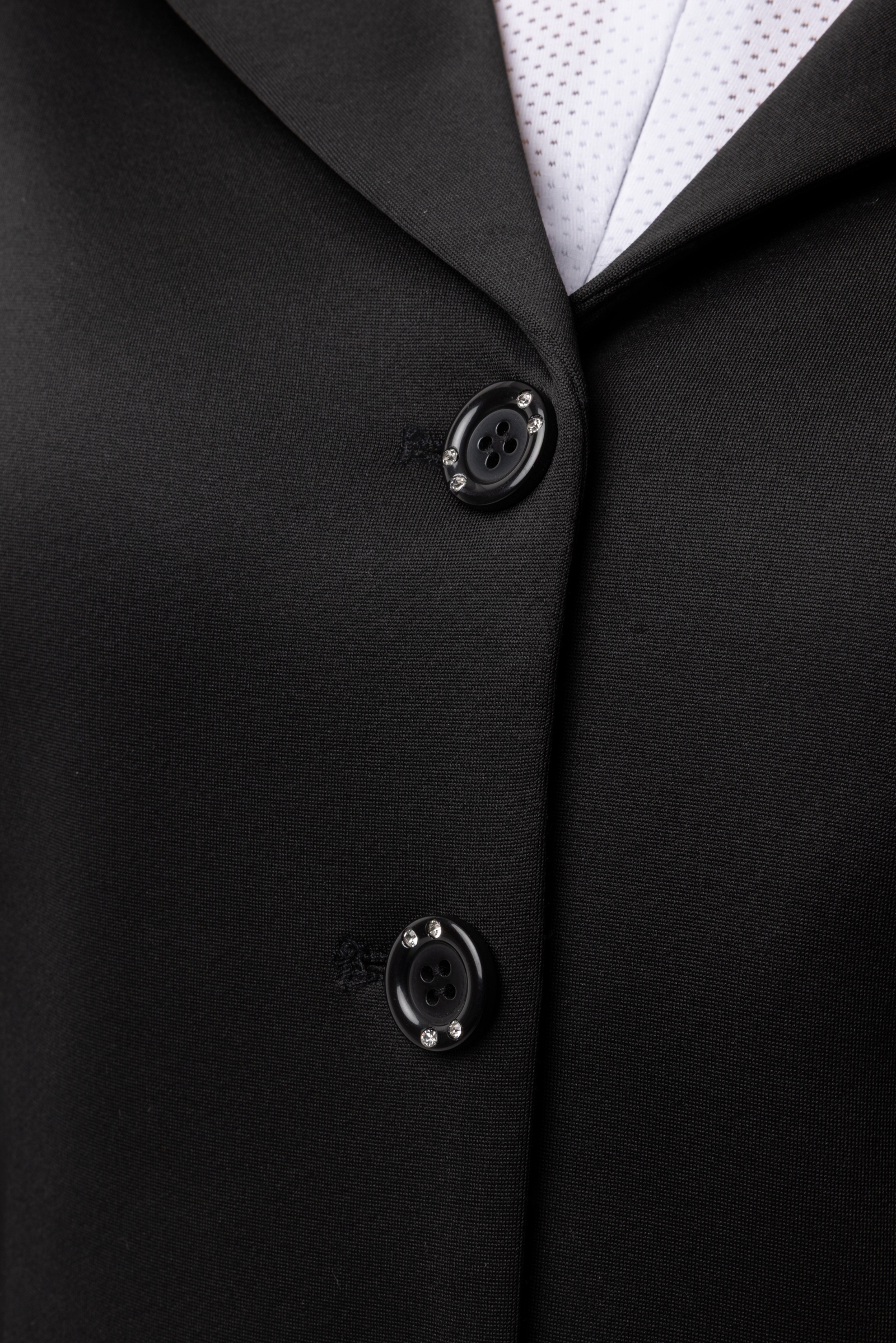 Horze Ada Damen Turnierjackett