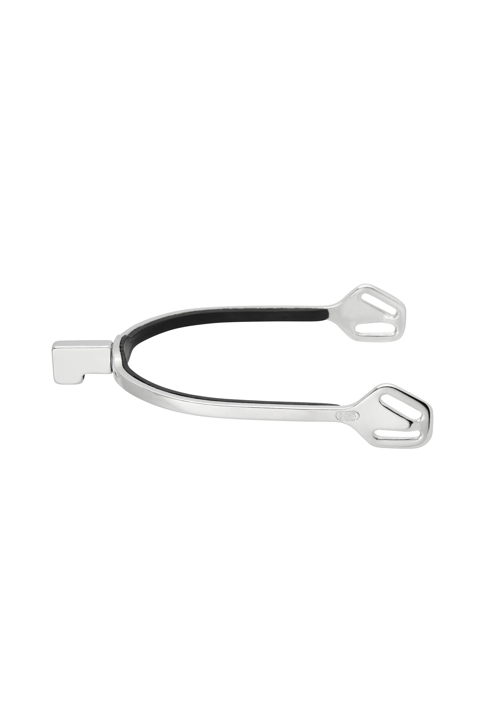 Sprenger BootProtect Sporen Edelstahl Hammerkopf