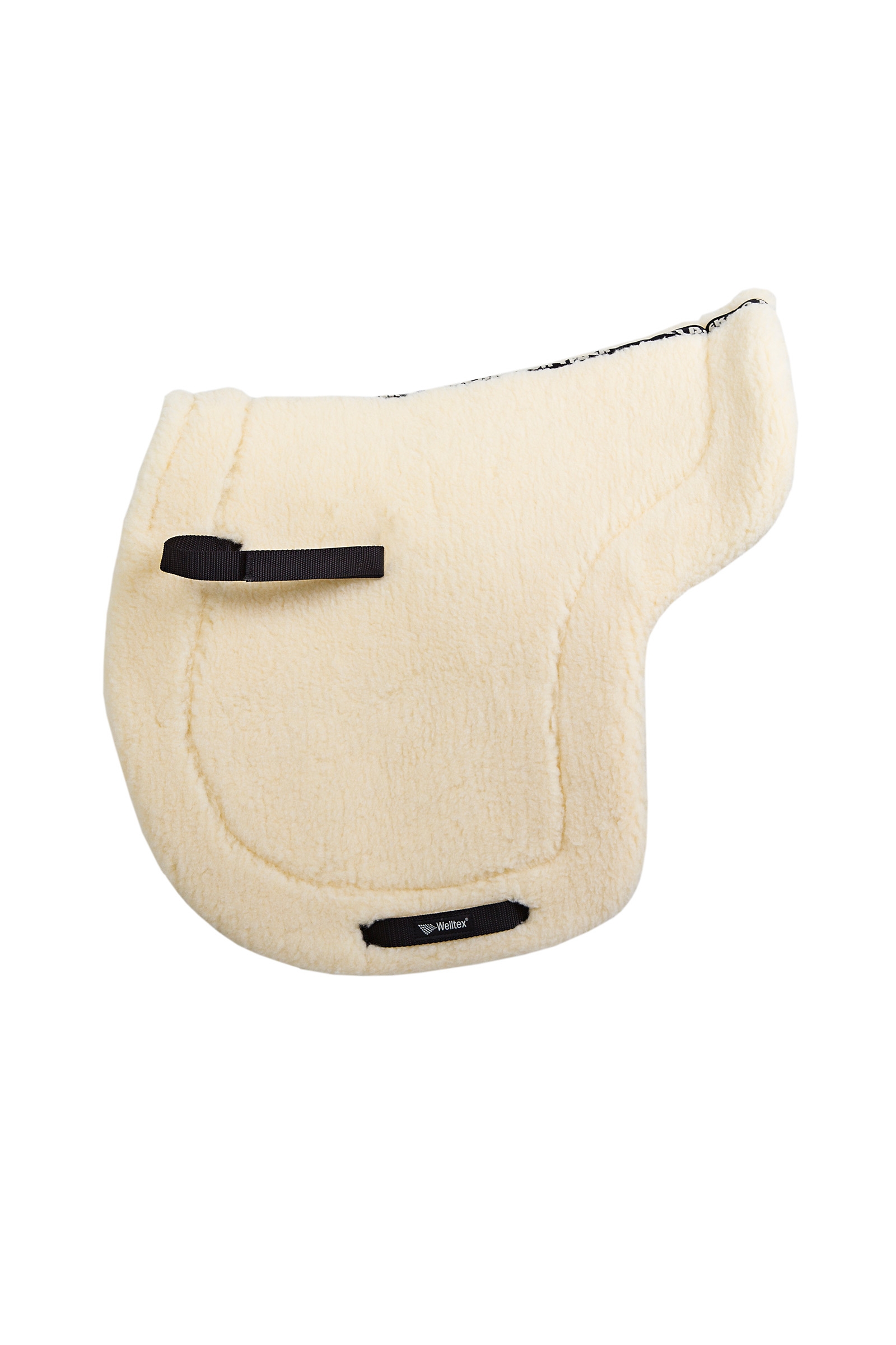 Back on Track "Teddy" Satteldecke