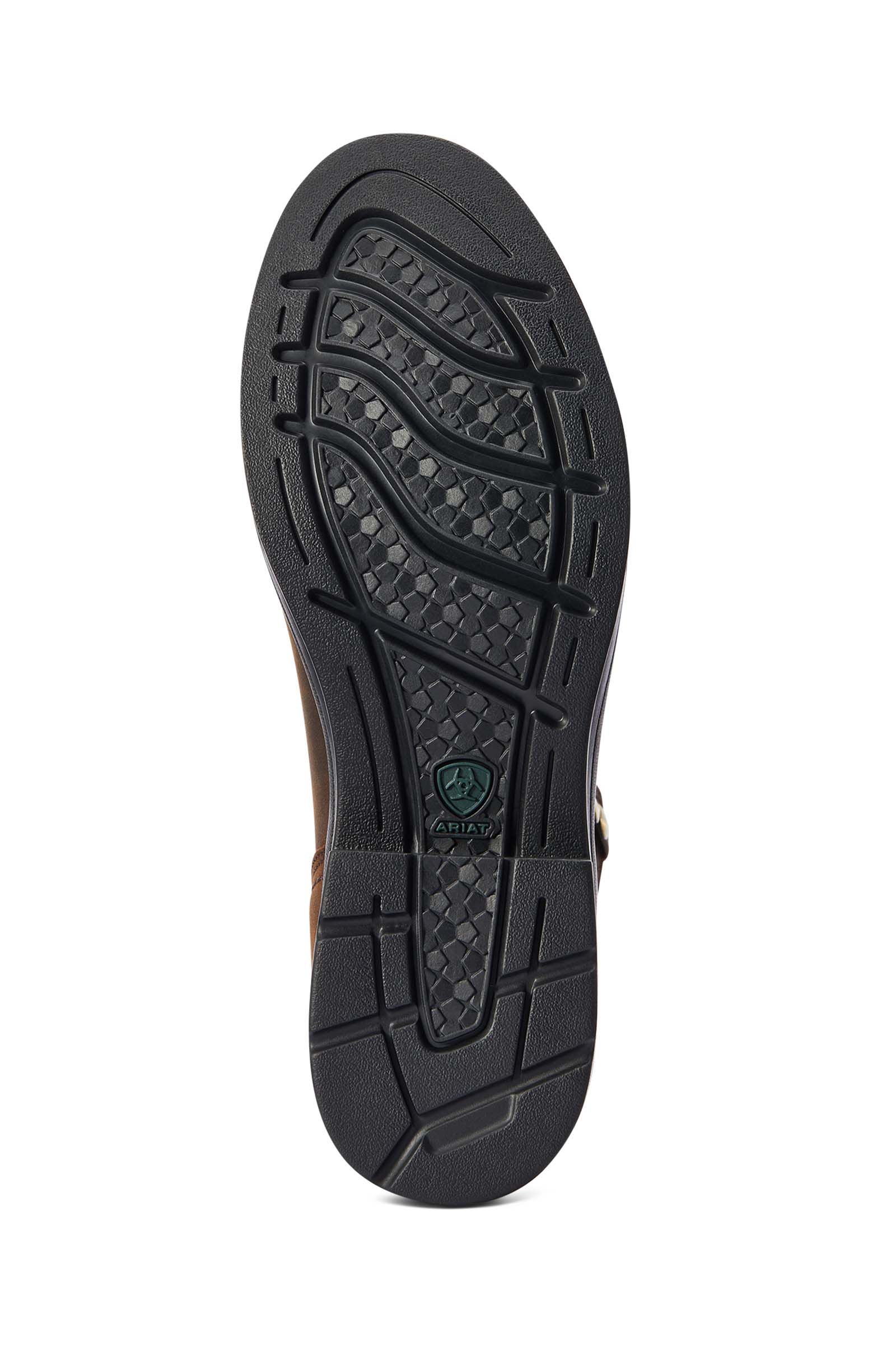 Ariat Harper Damen wasserdichte Halbstiefel