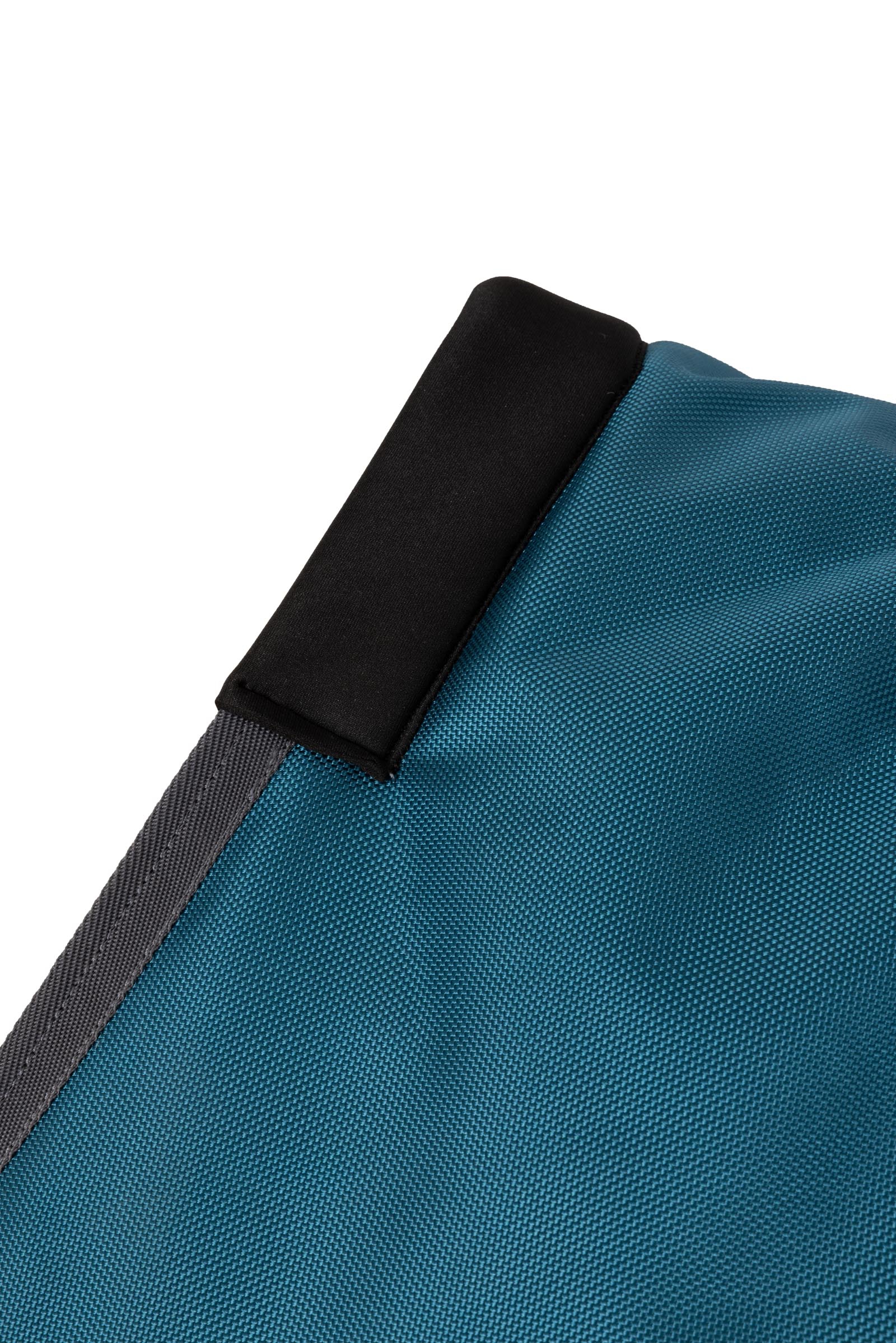 Horze Outdoordecke 1680D, 100g