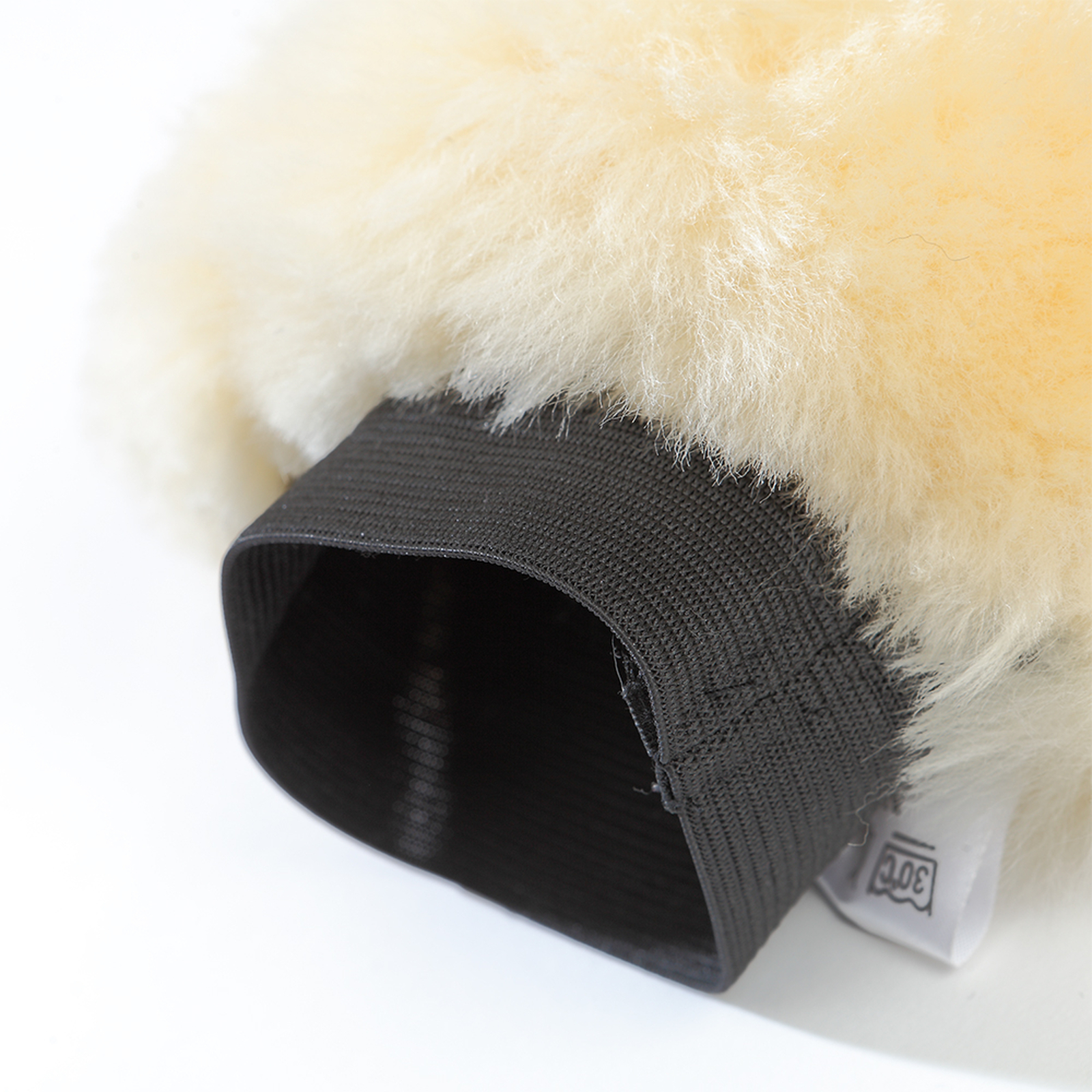 Kavalkade Putzhandschuh