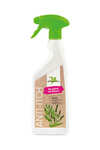 Bense & Eicke Anti-Itch Spray gegen Juckreiz, 500 ml