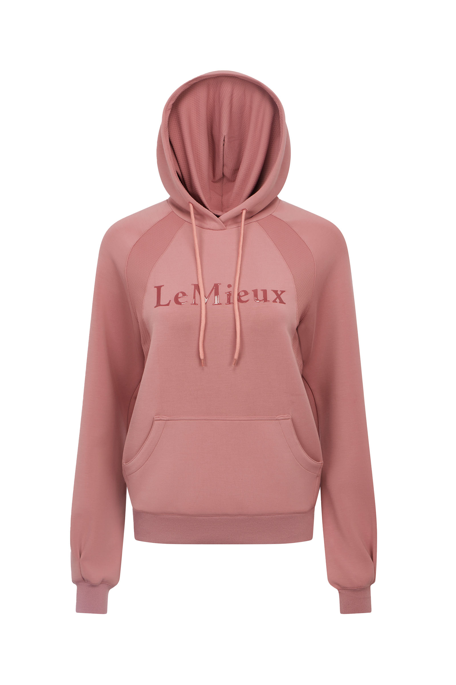 LeMieux Nadine Kapuzenpullover