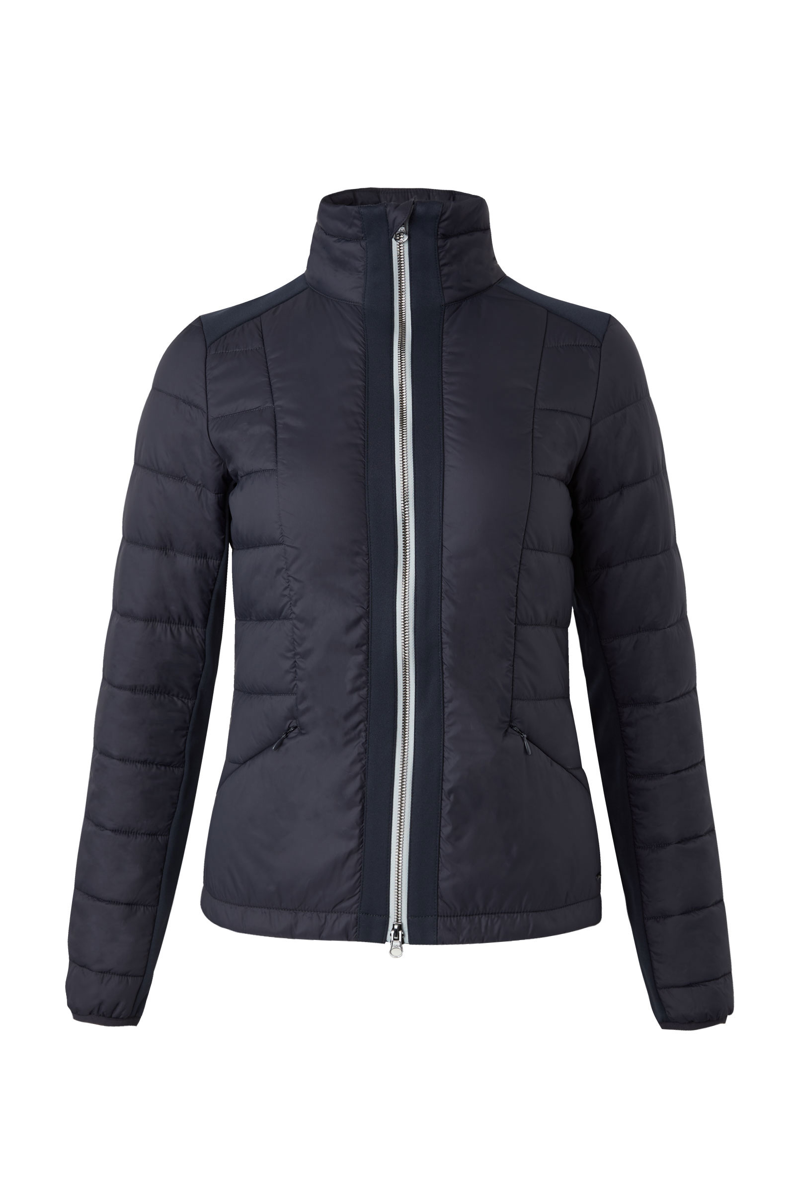 Horze Cameron Damen Reitjacke