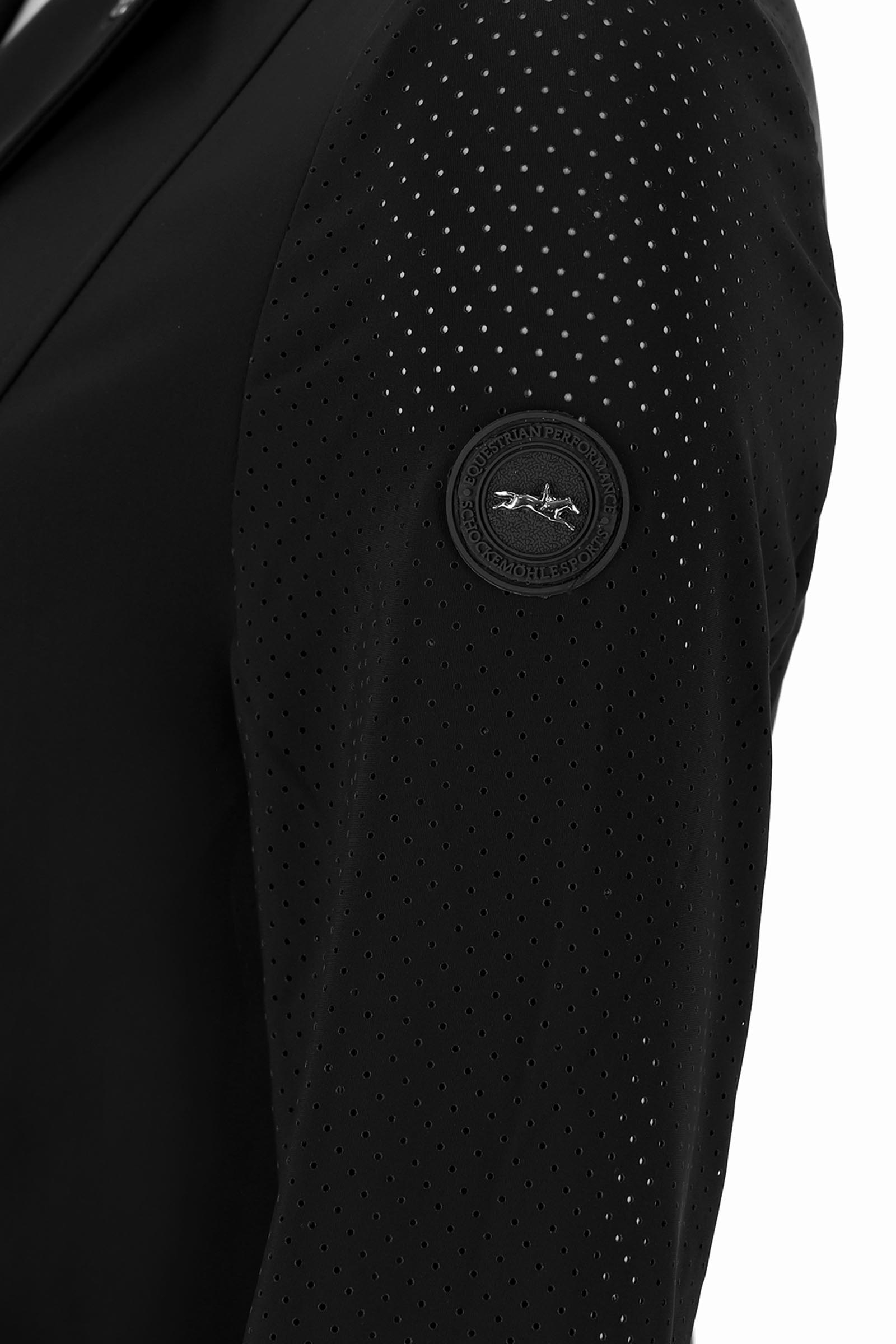 Schockemöhle Sports SPAdella Damen Turnierjacket