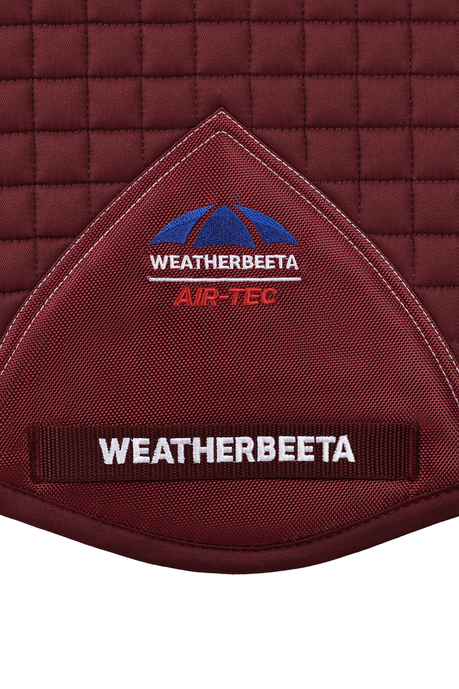 Weatherbeeta Prime Air-Tec Vielseitigkeitsschabracke