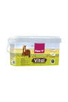 Pavo Vital 8 kg