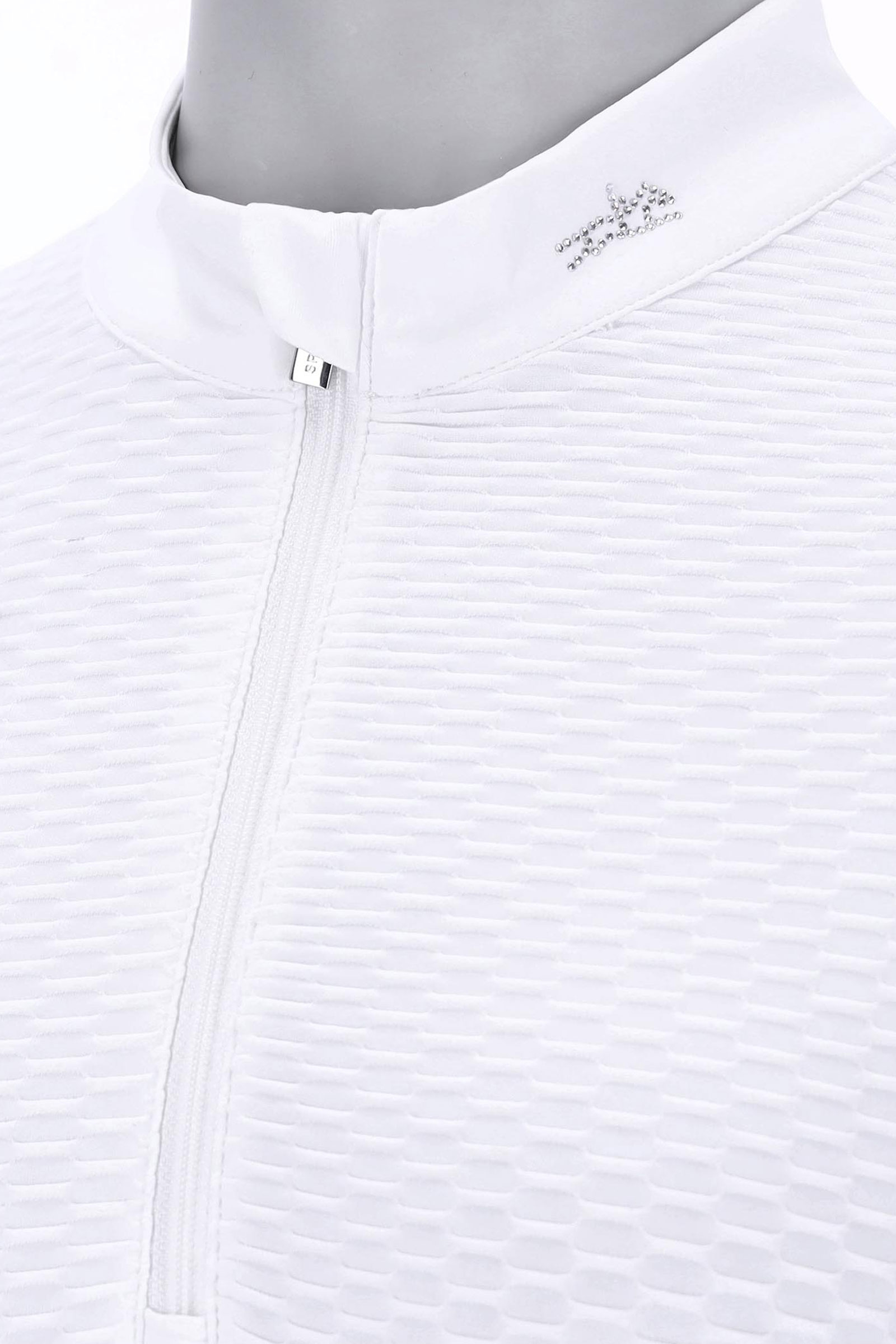 Schockemöhle Sports SPGianna Damen Funktions Trainingsshirt